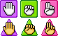Hand Cards