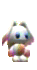 herolighthchao.gif