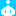 icon_chao.gif
