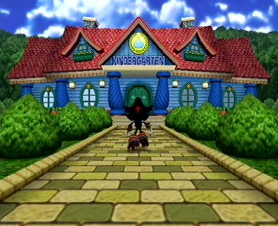 chao_n00.gif