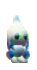 chao_n00.gif