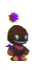 chao_n00.gif