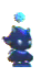 minidarkgreen.gif