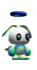 chao_n00.gif