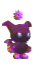 chao_n00.gif