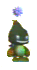 chao_n00.gif