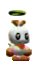 chao_n00.gif