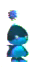 chao_n00.gif