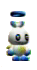 chao_n00.gif