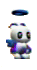 chao_n00.gif