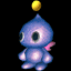 moon_chao.gif