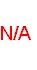 chao_n00.gif