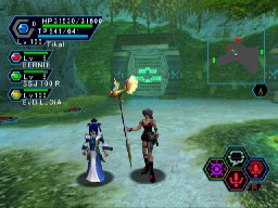 pso.jpg