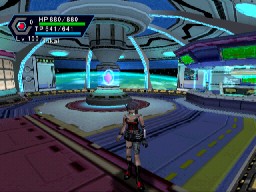 chao_n00.gif