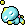 Sleepy Chao