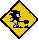 chao_n00.gif