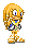 Tikal Advance