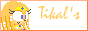 tikallinkbutton.gif