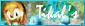 tikalschaogardenlinkbutton.gif