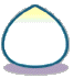 White Cacoon