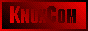 knuxcom