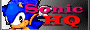 Sonic HQ button image